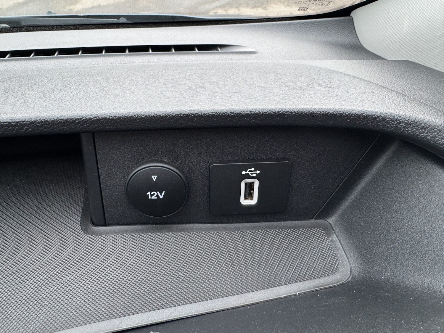 Used Ford Transit Custom 2023 for sale - 77223186: Photo 31