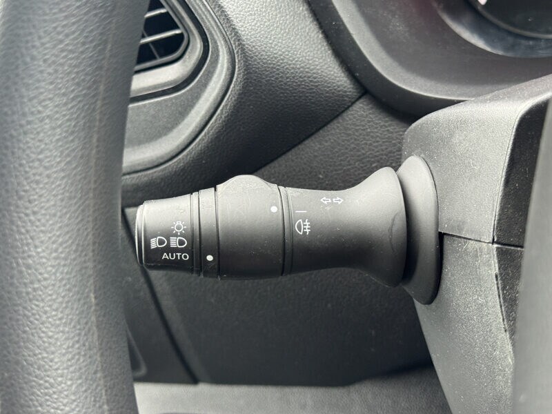 Used Renault Master 2023 for sale - 77431204: Photo 18