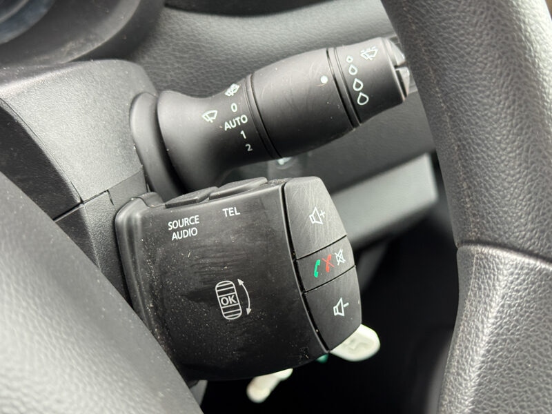 Used Renault Master 2023 for sale - 77431204: Photo 19