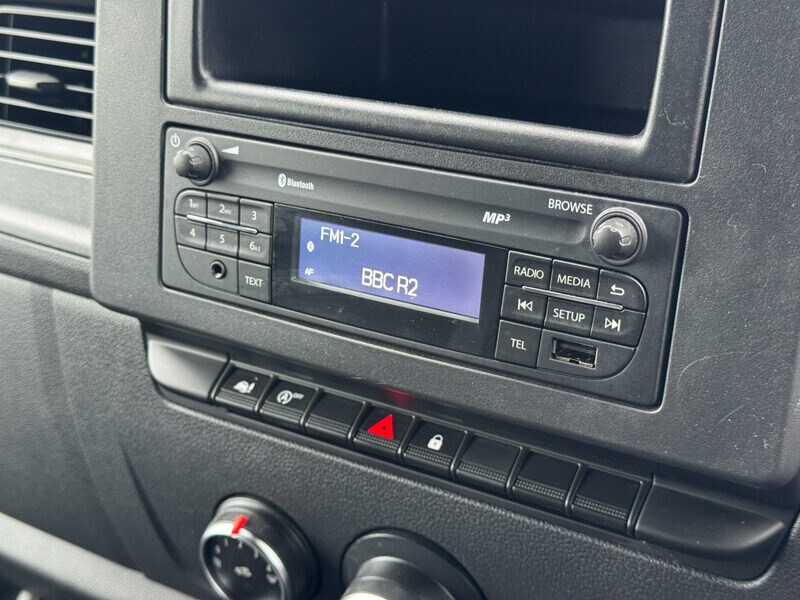 Used Renault Master 2023 for sale - 77431204: Photo 20