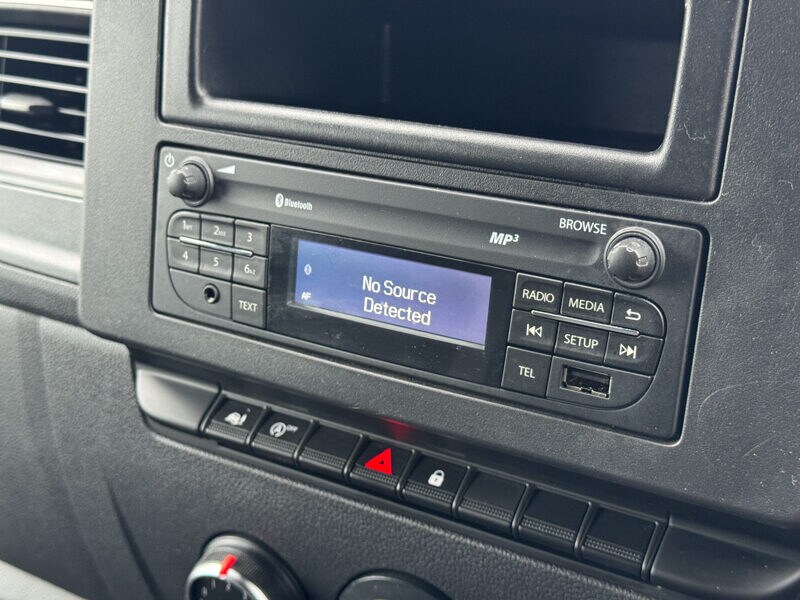 Used Renault Master 2023 for sale - 77431204: Photo 21