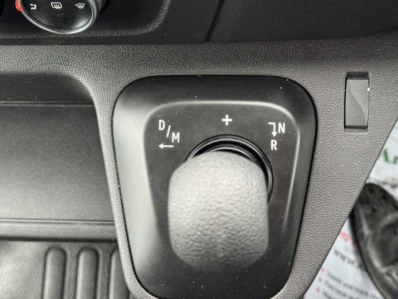 Used Renault Master 2023 for sale - 77431204: Photo 24