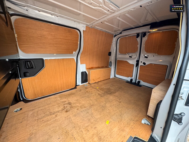 Used Citroen Dispatch 2023 for sale - 77041894: Photo 12