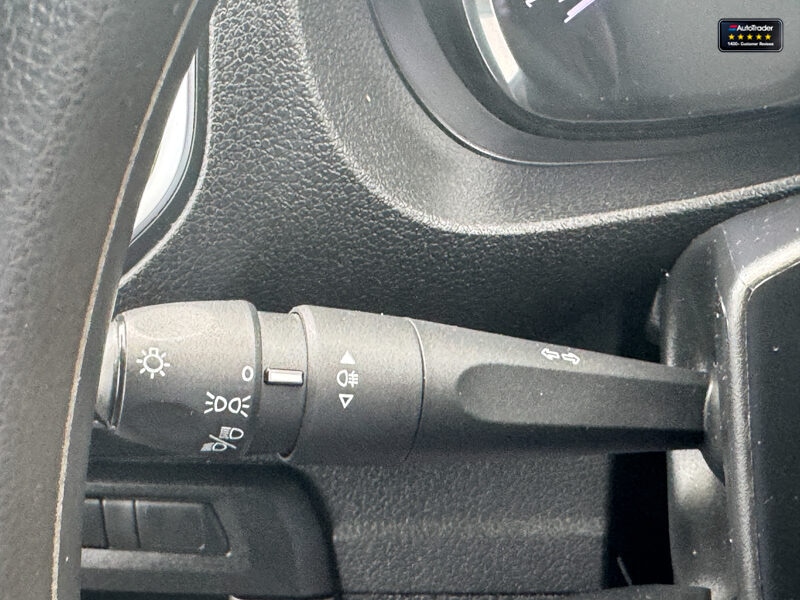 Used Citroen Dispatch 2023 for sale - 77041894: Photo 19