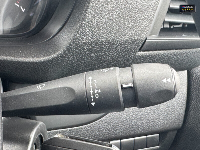 Used Citroen Dispatch 2023 for sale - 77041894: Photo 20