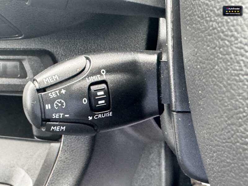 Used Citroen Dispatch 2023 for sale - 77041894: Photo 21