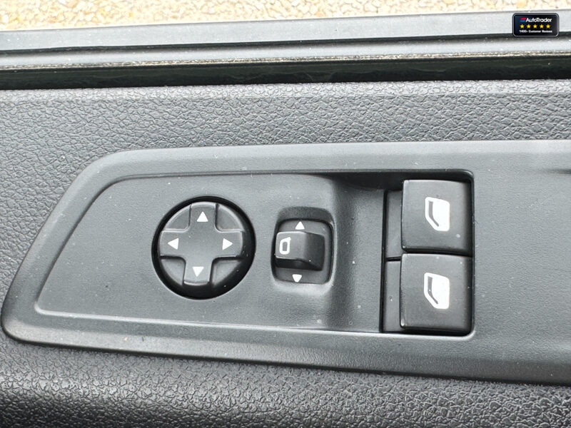 Used Citroen Dispatch 2023 for sale - 77041894: Photo 23