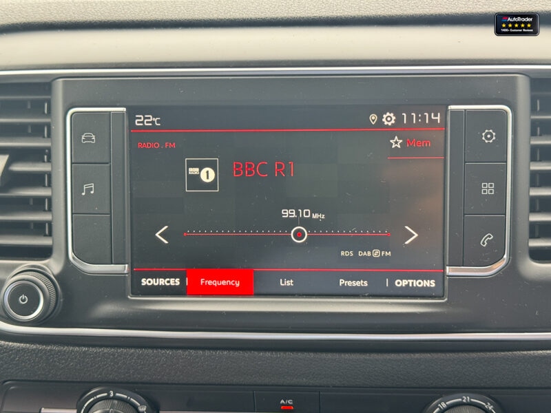 Used Citroen Dispatch 2023 for sale - 77041894: Photo 24