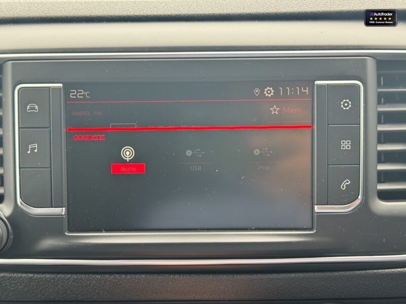 Used Citroen Dispatch 2023 for sale - 77041894: Photo 25