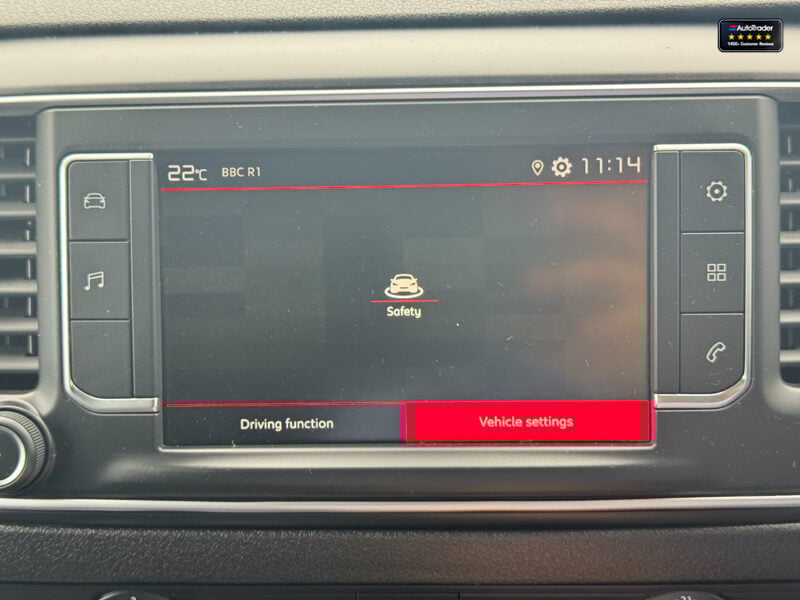 Used Citroen Dispatch 2023 for sale - 77041894: Photo 27