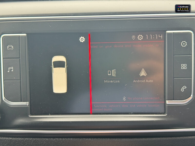 Used Citroen Dispatch 2023 for sale - 77041894: Photo 31