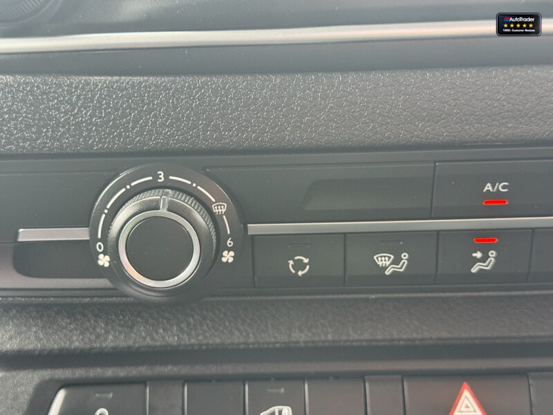 Used Citroen Dispatch 2023 for sale - 77041894: Photo 32