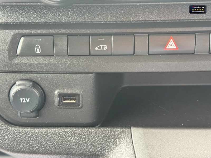 Used Citroen Dispatch 2023 for sale - 77041894: Photo 34