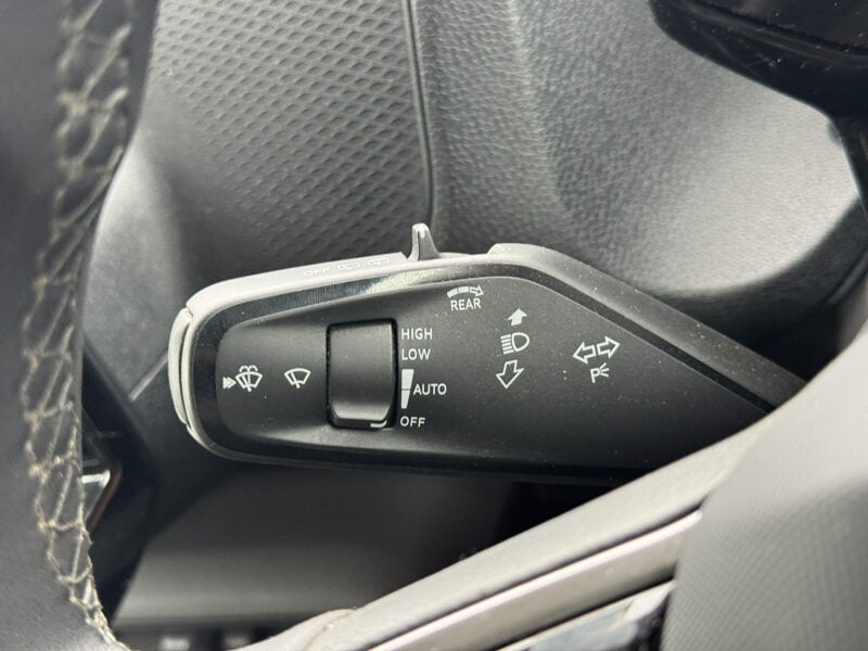 Used Volkswagen ID.Buzz 2024 for sale - 77844842: Photo 21