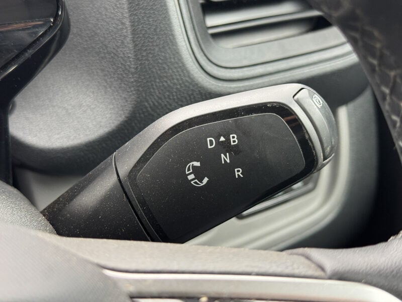 Used Volkswagen ID.Buzz 2024 for sale - 77844842: Photo 22