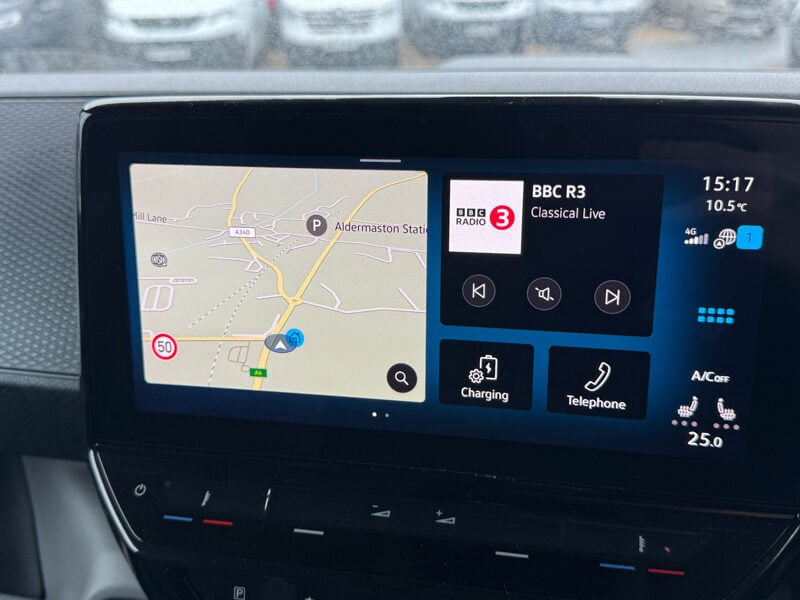 Used Volkswagen ID.Buzz 2024 for sale - 77844842: Photo 26