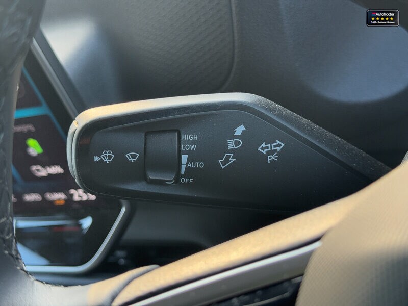 Used Volkswagen ID.Buzz 2025 for sale - 77037234: Photo 20