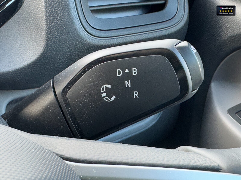 Used Volkswagen ID.Buzz 2025 for sale - 77037234: Photo 21