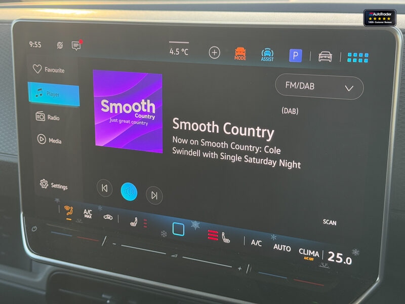 Used Volkswagen ID.Buzz 2025 for sale - 77037234: Photo 28