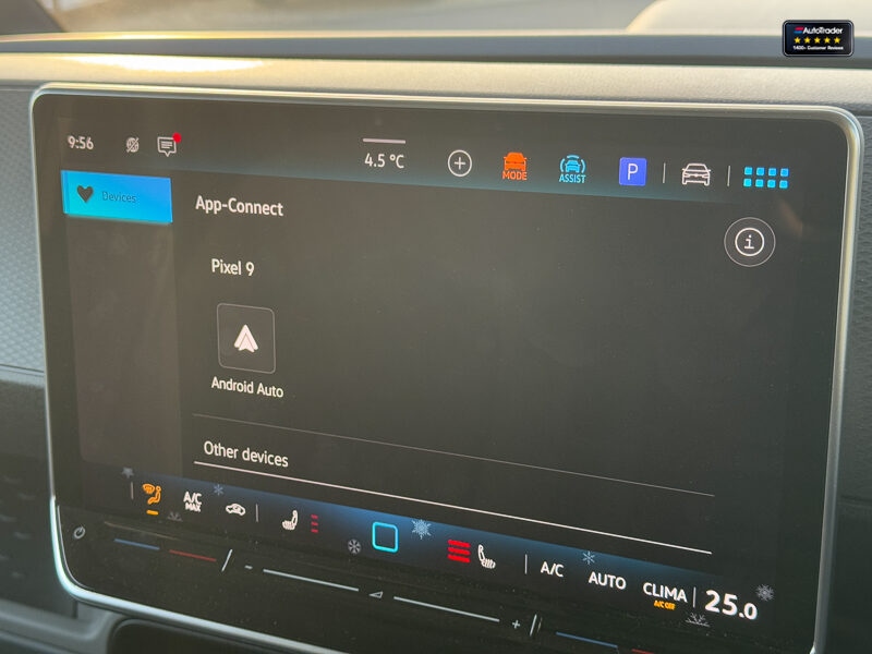 Used Volkswagen ID.Buzz 2025 for sale - 77037234: Photo 32