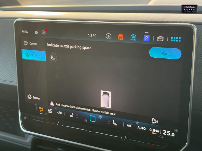 Used Volkswagen ID.Buzz 2025 for sale - 77037234: Photo 33