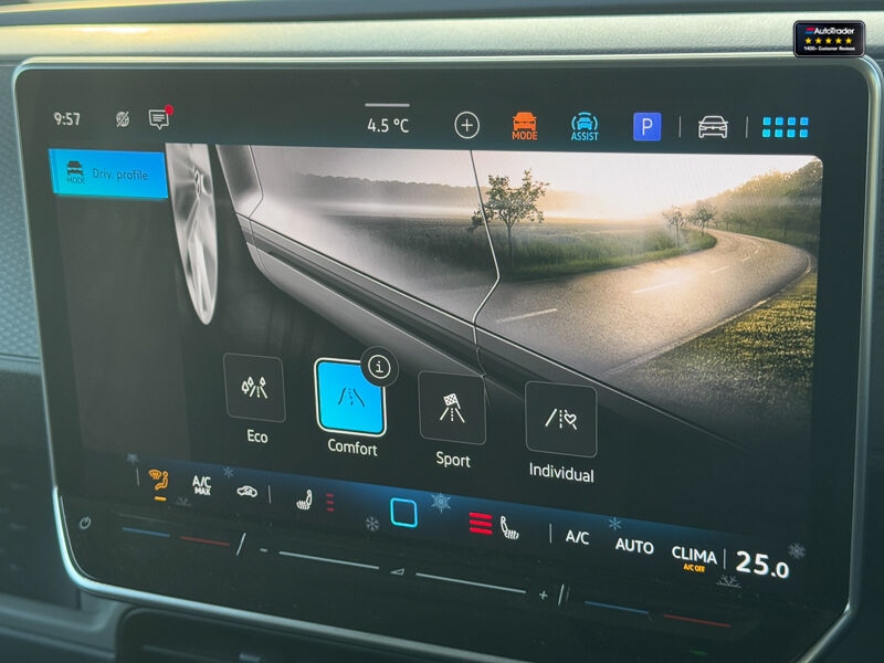 Used Volkswagen ID.Buzz 2025 for sale - 77037234: Photo 38