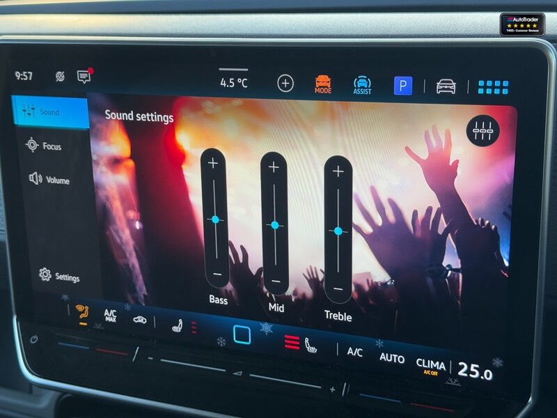 Used Volkswagen ID.Buzz 2025 for sale - 77037234: Photo 39