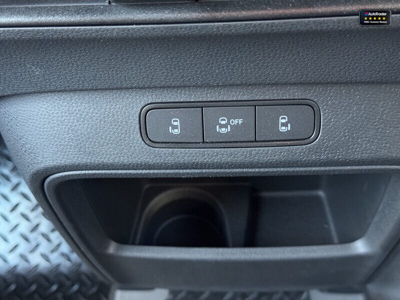 Used Volkswagen ID.Buzz 2025 for sale - 77037234: Photo 43