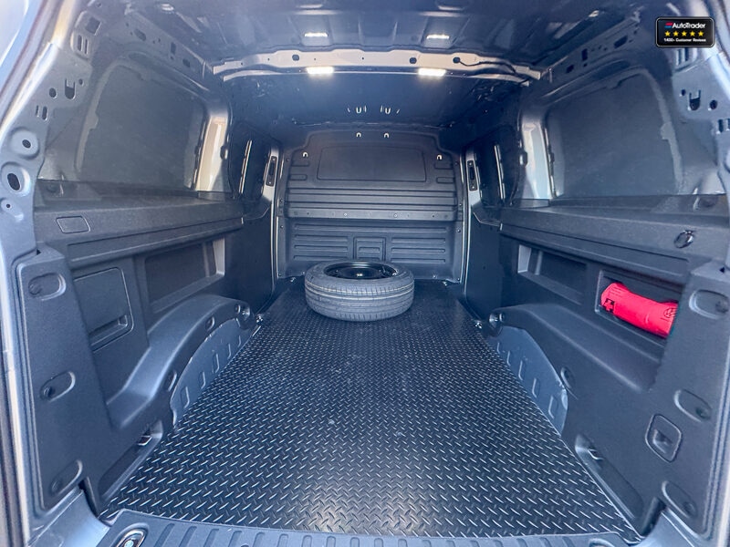 Used Volkswagen ID.Buzz 2025 for sale - 77037234: Photo 9