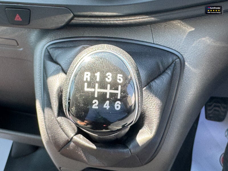 Vehicle 36