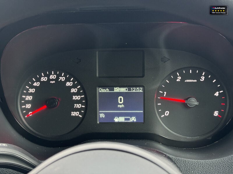 Used Mercedes-Benz Sprinter 2024 for sale - 77042128: Photo 19