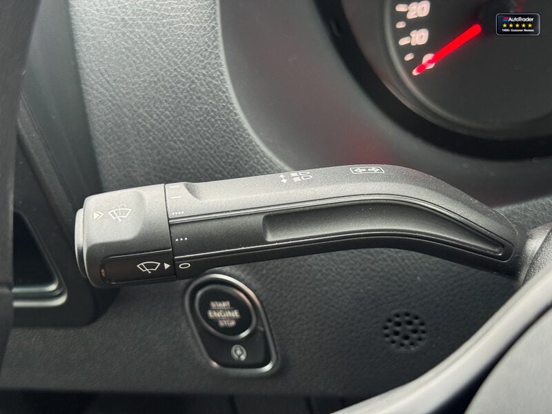 Used Mercedes-Benz Sprinter 2024 for sale - 77042128: Photo 20