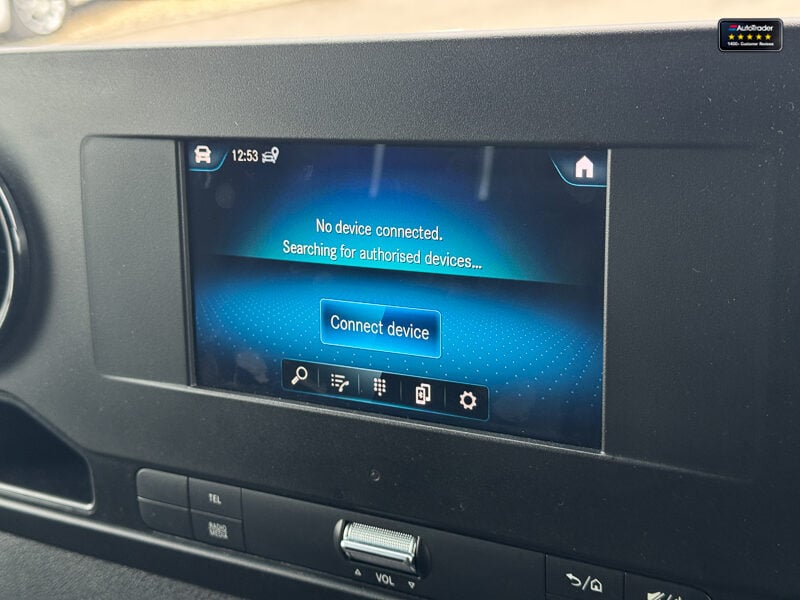 Used Mercedes-Benz Sprinter 2024 for sale - 77042128: Photo 24