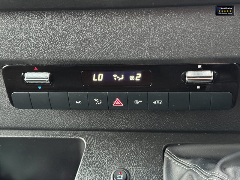 Used Mercedes-Benz Sprinter 2024 for sale - 77042128: Photo 30