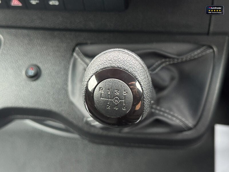 Used Mercedes-Benz Sprinter 2024 for sale - 77042128: Photo 31