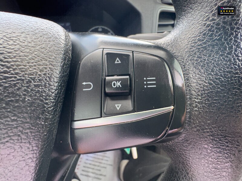 Used Ford Transit 2022 for sale - 77041852: Photo 19