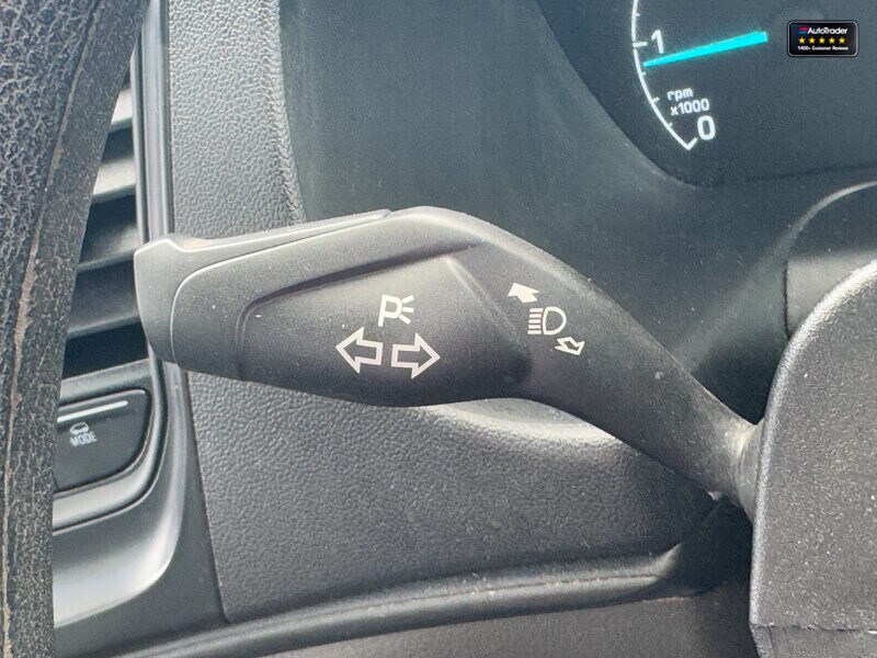 Used Ford Transit 2022 for sale - 77041852: Photo 21