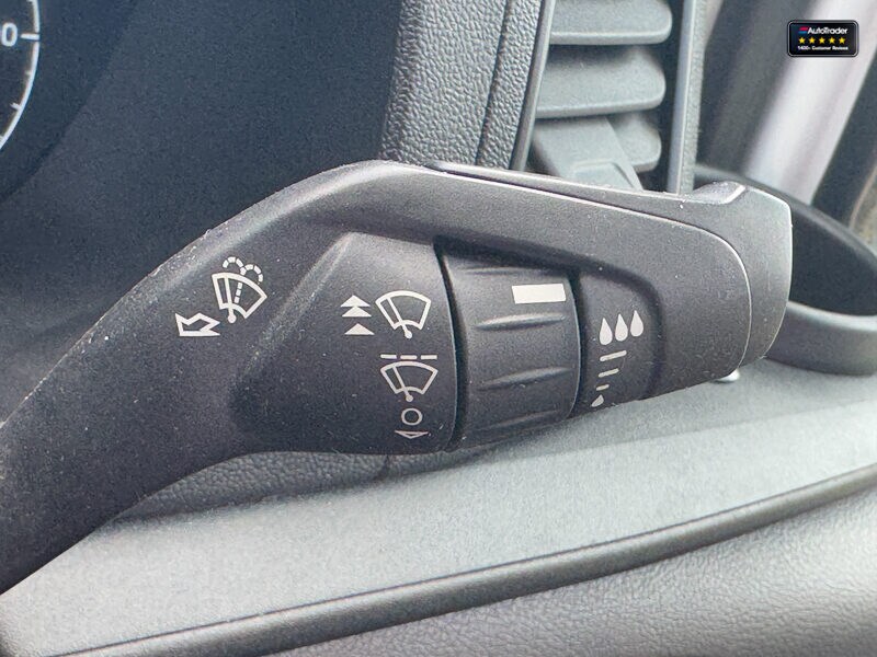 Used Ford Transit 2022 for sale - 77041852: Photo 22