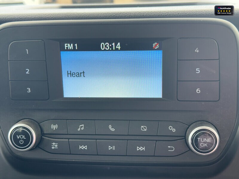 Used Ford Transit 2022 for sale - 77041852: Photo 24