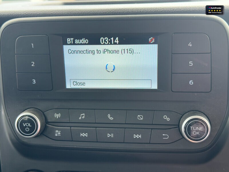 Used Ford Transit 2022 for sale - 77041852: Photo 25