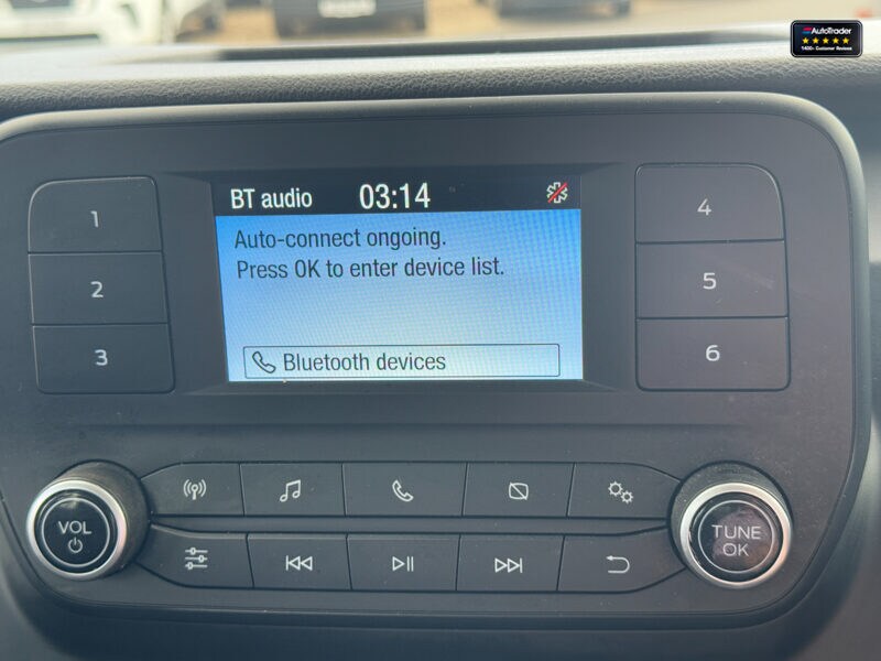 Used Ford Transit 2022 for sale - 77041852: Photo 26