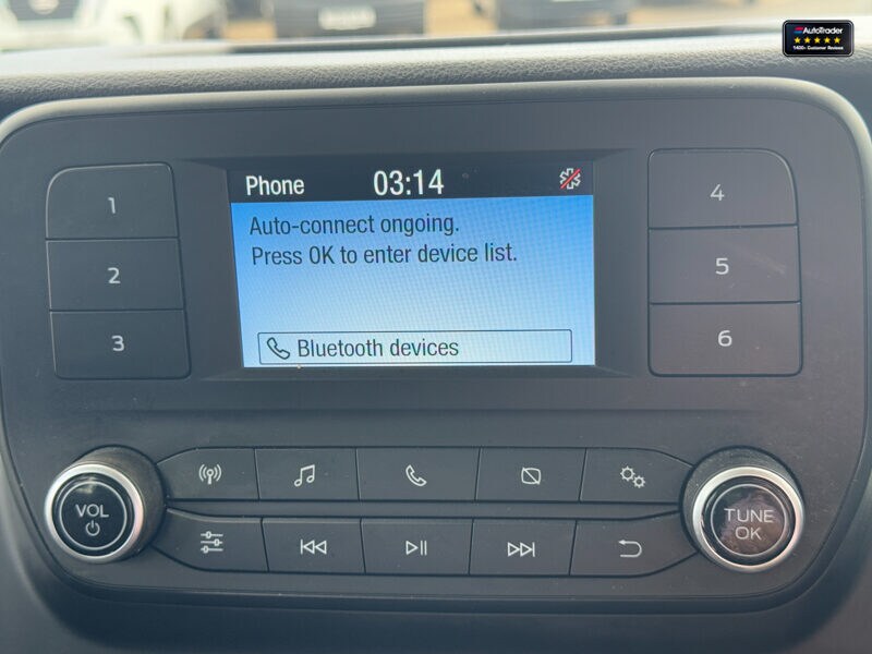 Used Ford Transit 2022 for sale - 77041852: Photo 27