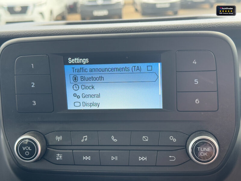 Used Ford Transit 2022 for sale - 77041852: Photo 28