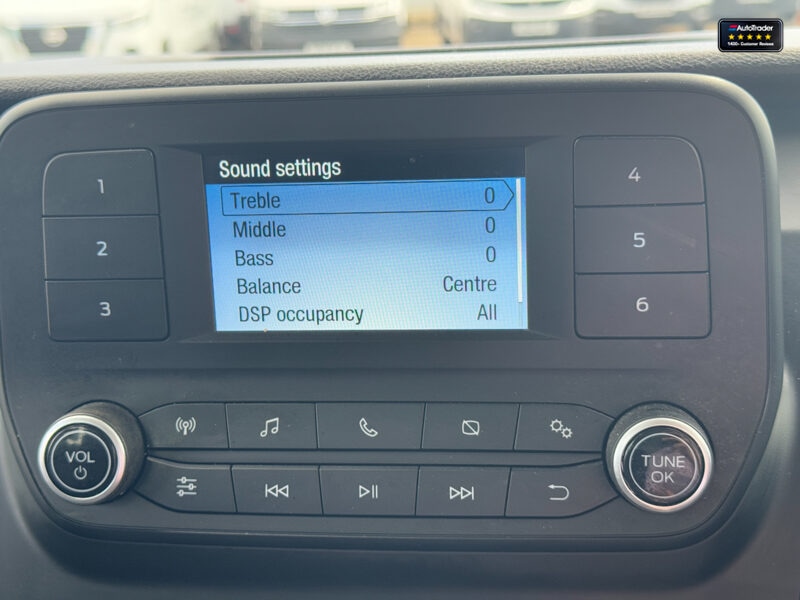 Used Ford Transit 2022 for sale - 77041852: Photo 29