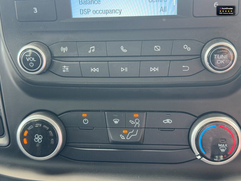 Used Ford Transit 2022 for sale - 77041852: Photo 31