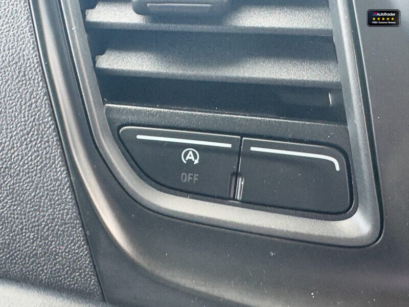 Used Ford Transit 2022 for sale - 77041852: Photo 33