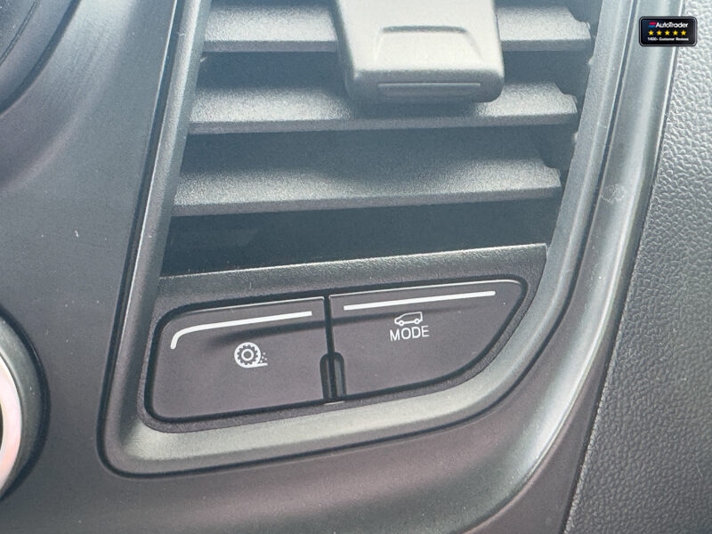 Used Ford Transit 2022 for sale - 77041852: Photo 34