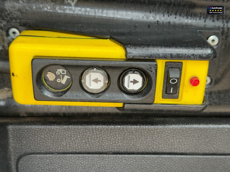 Used Ford Transit 2022 for sale - 77041852: Photo 35