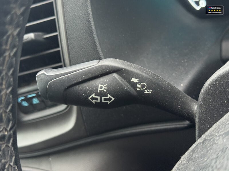 Used Ford Transit 2022 for sale - 77037230: Photo 20