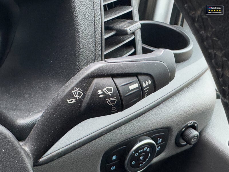 Used Ford Transit 2022 for sale - 77037230: Photo 21